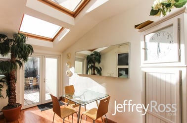 Flora Street, Cathays, Cardiff - Image 2